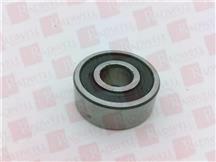 RBC BEARINGS 1603-DCTN 1