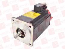 FANUC A06B-0372-B575 0