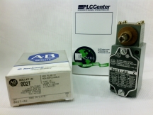 ALLEN BRADLEY 802T-AU 2