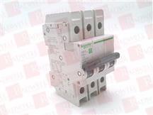 SCHNEIDER ELECTRIC M9F42302 1