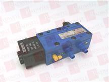 BOSCH P28852-1 1