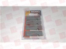 RIDGID TOOL 48250 2