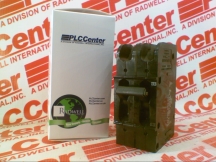 EATON CORPORATION CD2-Z11-1 1