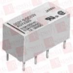 MATSUSHITA ELECTRIC DS2Y-S-DC5V 0