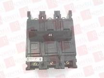 EATON CORPORATION QC3045H 0