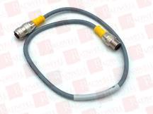 TURCK RK 4.4T-0.5-RS 4.4T/S101 0