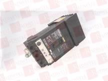 SCHNEIDER ELECTRIC HJA36150U31X 3