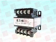 EATON CORPORATION CE0050E2BCE 0