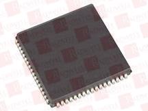 NXP SEMICONDUCTOR MCHSC705C8ACFNE 0