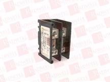 SCHNEIDER ELECTRIC 9080LBA261104 0