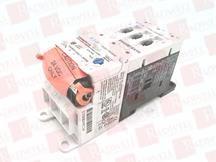 EATON CORPORATION E101B18C3A 1