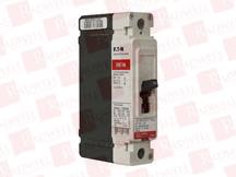 EATON CORPORATION EHD1020L