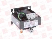 SCHNEIDER ELECTRIC ABL6TS16U 0