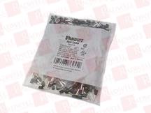 PANDUIT FSD78-8-D-BOX 0