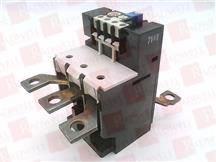 EATON CORPORATION C316PNA3B 0