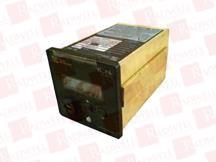 SCHNEIDER ELECTRIC P7350A0B0B0A0A0A 0