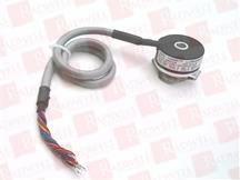 ENCODER PRODUCTS 15T-14-SB-1500C5RHV-F00 0