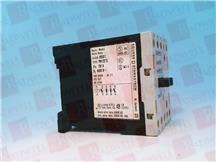 SCHNEIDER ELECTRIC 8501-PH22E 1