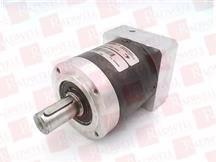 BOSCH R911311775 0