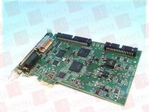 NATIONAL INSTRUMENTS PCIE-1427 1