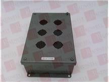 EATON CORPORATION 10250TN25 1