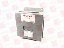 HONEYWELL E20-480200-J-D-KIT 0