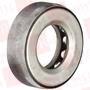 TIMKEN T126 1