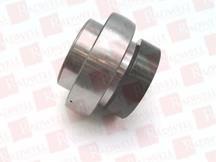 NTN BEARING WPS-115-GRC 1