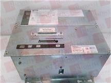 SCHNEIDER ELECTRIC 1546-1020310130001 0