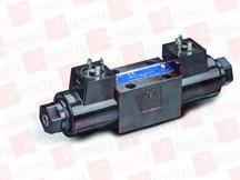 BARCO AUTOMATION BC-5400048-20 1