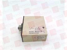 CARLO GAVAZZI SP239-115 1