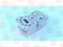 CARLO GAVAZZI ZPD 11