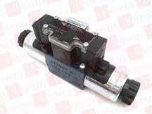 BOSCH 4WE6W61/EG24N9DK24L 1