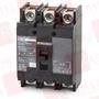 SCHNEIDER ELECTRIC QDL32125 0