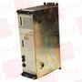 SCHNEIDER ELECTRIC PS15A-100 0