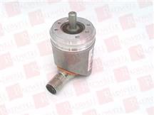 EFECTOR INCREMENTAL ENCODER BASIC LINE-RB3100 1