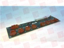 SIEMENS 3-542-1043A 1