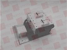 EATON CORPORATION XTCR080F11B 1