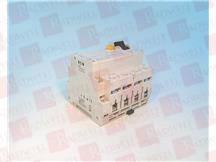 EATON CORPORATION FRCMM-63/4/003-A 0