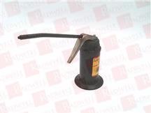 Plews 70-901 - Holder, Grease Gun