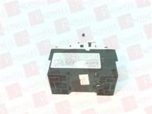 EATON CORPORATION A307-KN 1