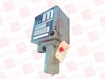 ALLEN BRADLEY 836T-T351JX26 1