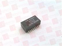 PULSE ELECTRONICS PE65507 1