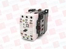 SCHNEIDER ELECTRIC 8502-PF3.22-V02 1