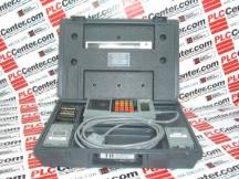 ALLEN BRADLEY 1770-T11 1