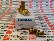 SIEMENS SMFH24 1