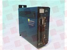 FANUC IC800SSI107RD2-CE 1