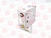 EATON CORPORATION ZM-25-8-PKZ2 1