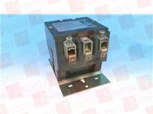 EATON CORPORATION ACC1230U30 0