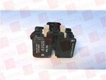 EATON CORPORATION KD-NA 1